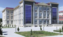 Nahçıvan Devlet Üniversitesi: Azerbaycan’ın Yükselen Eğitim ve Bilim Üssü