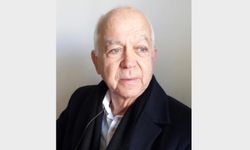 Batı Trakya Türk Toplumu Bir Değerini Kaybetti: Dr. Hikmet Cemiloğlu Vefat Etti