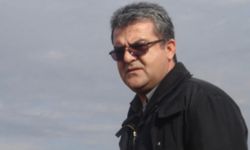 Adıyaman’da görev yapan aile hekimi Dr. İsmail Mutlu vefat etti