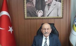 Hüseyin Çakıcı Görele’de Geçici Belediye Başkanı Oldu