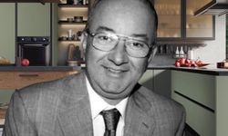 Türk Mobilya Sektörünün Öncü İsmi Ercan Ecemiş Vefat Etti