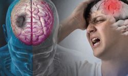 İnme Belirtileri Nelerdir? Hayat Kurtaran 7 Kritik Uyarı