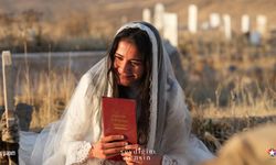 Sevdiğim Sensin Oyuncuları ve Hikâyesi