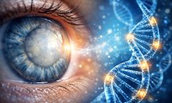 Yaşlanma Biyolojisi ve Katarakt Gelişimi Arasında Yeni Bağlantı