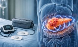 Pankreas Kanserine Karşı Çığır Açan Cihaz Resmen Onaylandı