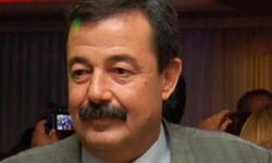 Dr. Murat Kemal Gökyar hayatını kaybetti