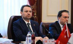 Akın Gürlek’in Masasında: 18 Yaş Altı Suçlar, İnfaz Sistemi ve Örgüt Yapıları