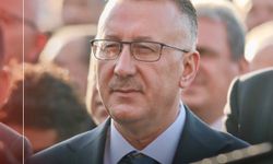 Mutlu Işıksu Disipline Sevk Edildi: Sakarya’da Siyasi Gündem Hareketlendi