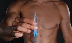 Anabolik Steroid Kullanımı Kalp, Karaciğer, Böbrek ve Beyine Zarar Veriyor