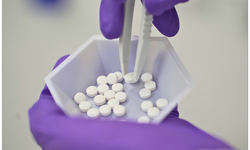 Yeni Bir Obezite İlacı Dönemi Başlıyor: Wegovy Tablet Formuyla Artık Reçete Edilebilecek