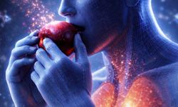 Araştırma Ortaya Koydu: Erik Polifenolleri Akciğer Kanseri Hücrelerini Baskılıyor