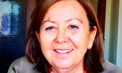 Prof. Dr. Efser Kerimoğlu Hayatını Kaybetti