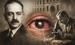 Adı Dünyaya Hastalık Oldu: Hulusi Behçet’in Keşfi