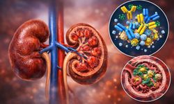 Böbrekleri Yıpratan Gizli Mekanizma Çözüldü: Yeni Tedavi Umudu