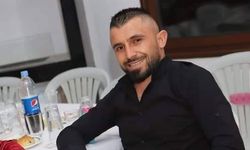 Kıbrıs’ta 34 Yaşında Ani Ölüm: Cafer CAN Hayatını Kaybetti