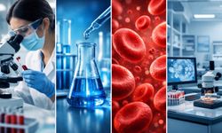 COVID-19 Aşılarında Görülen Nadir Yan Etki İçin Kritik Keşif