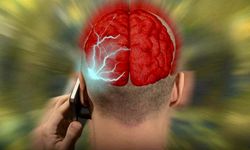 Uzun Süreli Telefon Kullanımı: Kanıt Yok mu, Henüz Yok mu?