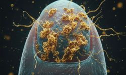 Tırnak Altındaki Gizli Tehlike: Elleriniz Gerçekten Temiz mi?