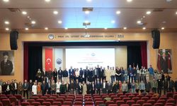 Rampa Değil Zihniyet Devrimi: SBÜ’de Erişilebilirlik Seferberliği