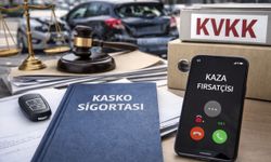 Kazayı Fırsata Çevirenlere Darbe: Aracı Lobisine Devlet Freni