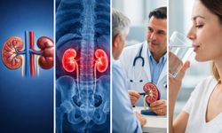 Tek Böbrekliler Oruç Tutabilir mi? Uzmanlardan Net Uyarı: “Karar Kişiye Özel Verilmeli”