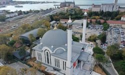 Oruçla İlgili En Çok Aranan Sorular ve Cevapları