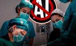 Ameliyathanede Yapay Zekâ Alarmı: TruDi Sistemi Davalarla Gündemde