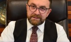 Rize Ticaret Borsası Başkanı Mehmet Erdoğan’ın Kardeşi Adnan Erdoğan Vefat Etti