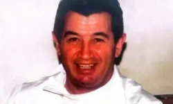 Tabip Albay Prof. Dr. Ahmet Batkın hayatını kaybetti