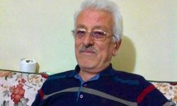 Trabzon’da Viyadük Can Aldı: Mustafa Aktaş Hayatını Kaybetti