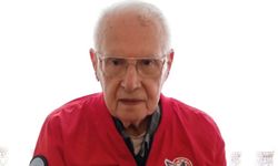 Prof. Dr. Adnan Gülerman Hayatını Kaybetti