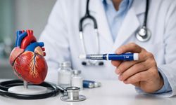 Zayıflama İğnesi Kalp Krizi Riskini Azaltıyor mu? JAMA’dan Çarpıcı Araştırma