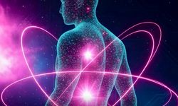 13 Milyar Yıllık Bir Bedende Yaşıyorsunuz!