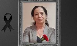 Prof. Dr. Fatma Atakul Vefat Etti