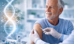 Yaşlanmaya Karşı Beklenmedik Silah: Zona Aşısı