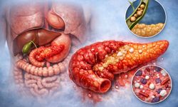 Obezite İlaçlarında Yeni Dönem: Yan Etki Tartışması Büyüyor