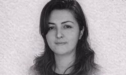 Ümraniye’nin Sevilen Aile Hekimi Dr. Hülya Bozan Vefat Etti