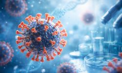 Covid-19’un Kökeni: Bilim “Bilinçli Üretim” İddiası İçin Ne Diyor?