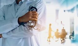 Hizmet Kusuru Mu, Kişisel Kusur Mu? Sağlıkta Kritik Dönemeç