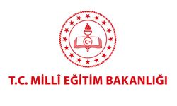 Kocaeli’de Başörtüsü İddiası: Öğretmen Görevden Uzaklaştırıldı