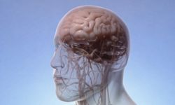 Migren Nedir? Belirtileri ve Yeni Tedaviler