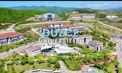 Düzce Üniversitesi’nde “Aile Boyu Atama” İddiasına Rektör Yanıt Verdi