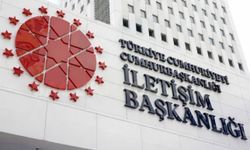 DMM: Diyarbakır platin iddiası yeni değil, sosyal medyada çarpıtılarak dolaşıma sokuluyor