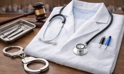 Kıbrıs’ta Türk Doktor ve Hemşire Eşine Botoks Operasyonu: Mahkemeye Çıkarıldılar