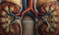 Böbrek Naklinde Büyük Atılım: Kan Grubu Sorunu Bitiyor mu?