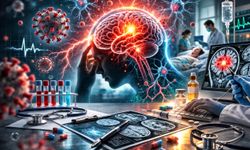 Beyin İltihabı (Ensefalit) Nedir? Belirtileri ve Tedavisi