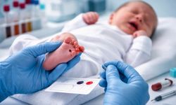 Fenilketonüri Nedir? Sessiz Tehlike Beyni Vuruyor!