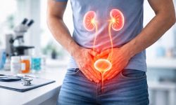 İdrar Yolu Enfeksiyonu Belirtileri ve Tedavisi
