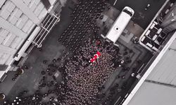 Gece Yarısı Acı Haber: F-16 Kazasında Pilot Şehit