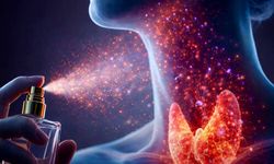 Güzel Kokunun Bedeli Ağır Olabilir: Uzmanlardan Çarpıcı Açıklama